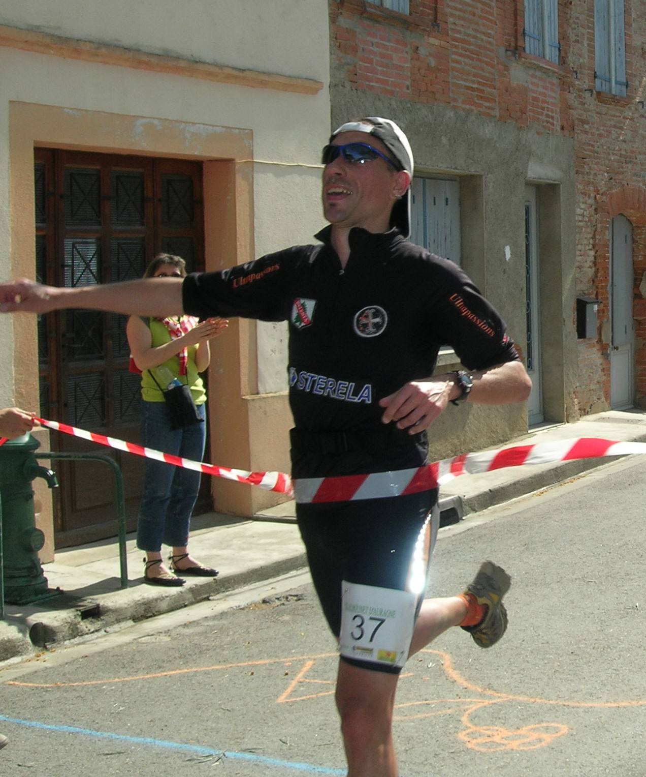 DSCN1957.jpg