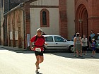 DSCN1997.jpg